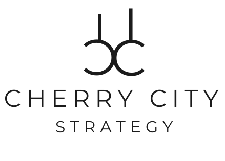 Cherry City Strategy